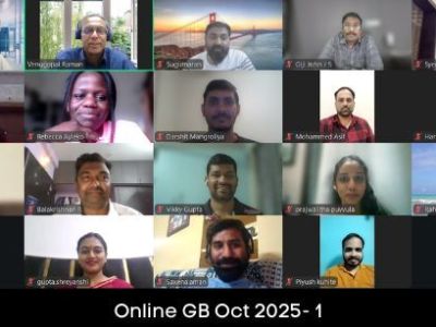 Online GB Oct 2025- 1