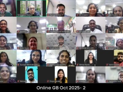 Online GB Oct 2025- 2 