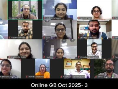 Online GB Oct 2025- 3 