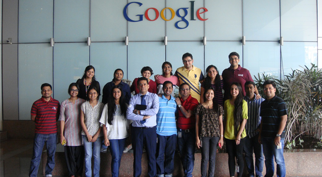 Root_Cause_Analysis_workshop_at_Google