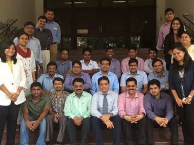 Vikram_Solar_Group