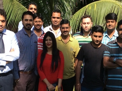 Chennai BB Dec 2015