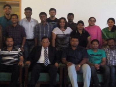 Chennai BB jul 15