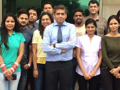 Delhi BB July 2016