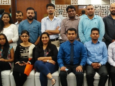 Delhi GB Aug 16