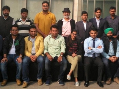 Delhi GB Dec 16