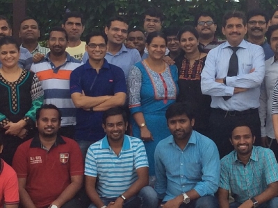 Group Photo0