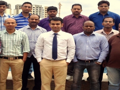 Hyderabad GB 11-14 June 2015 (1)