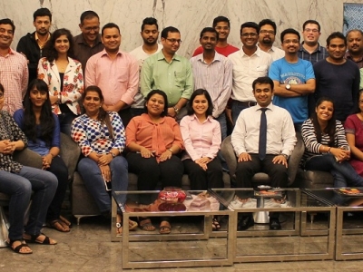 Mumbai GB Sep 16