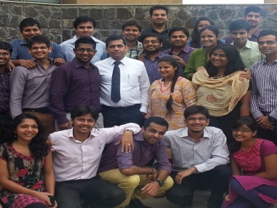 SIIB Finance