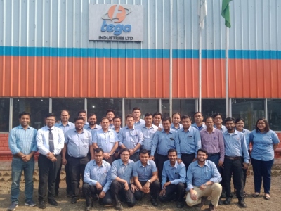 Tega-Industries-Workshop