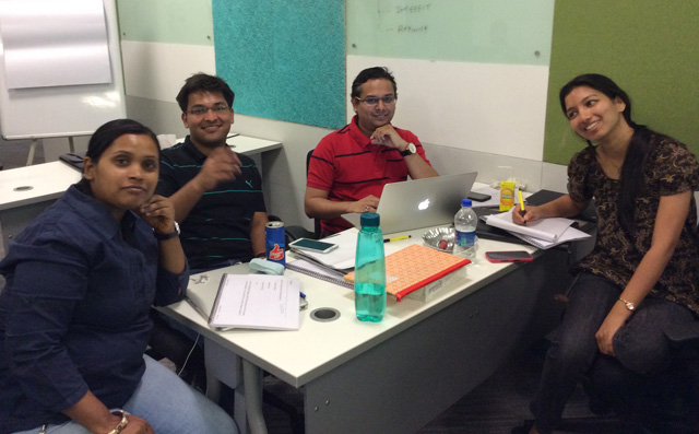 Google_team_3