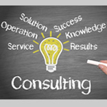 Consulting