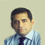 Vishwadeep Khatri (VK)
