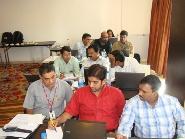 Lean Six Sigma Schneider Electric