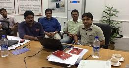 Lean Six Sigma BATA