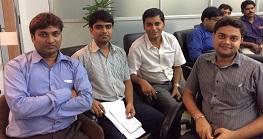 Lean Six Sigma BATA