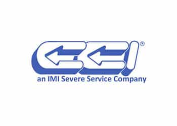 CCI