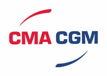 CMA CGM