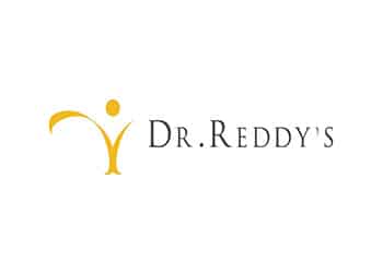 Dr. Reddy's