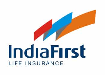 IndiaFirst