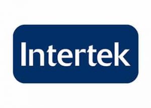 Intertek