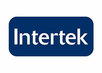Intertek