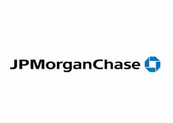JP Morgan Chase