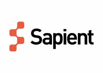 Sapient