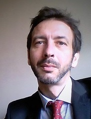 Matthieu APRILE