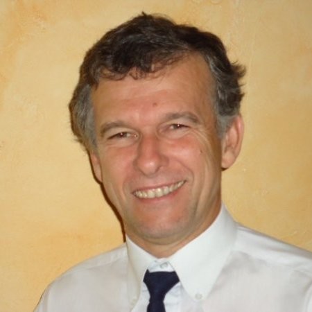 Pascal Compigne