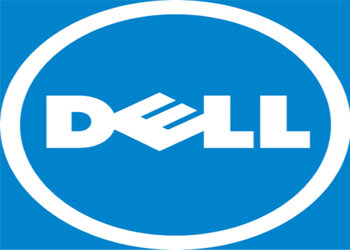 rsz_4-dell-logo-webjpg