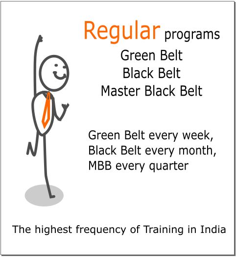 Combat Shillelagh - Black Belt Distance Learning Progam Bundle!
