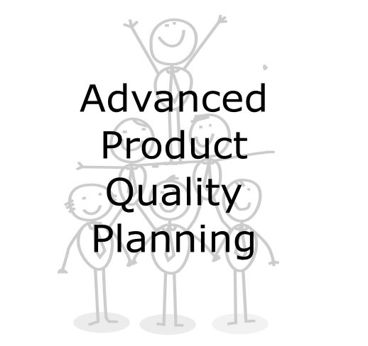 Problem Solving and Decision Making