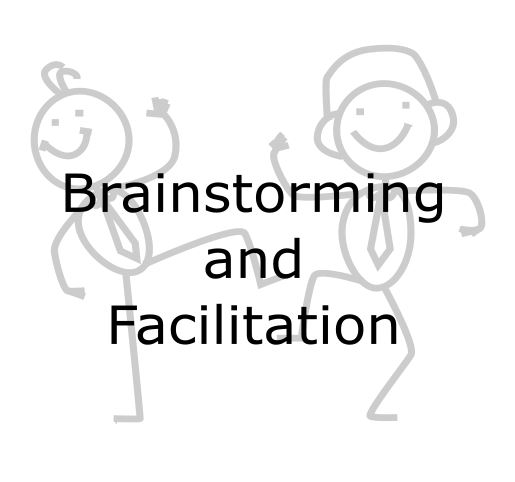 Problem Solving and Decision Making