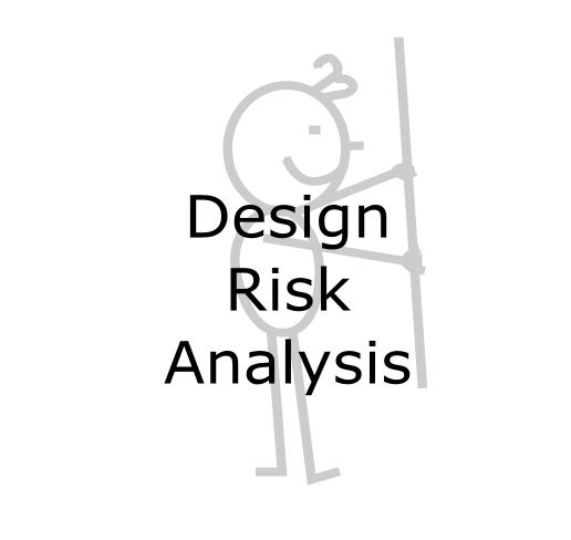 Problem Solving and Decision Making