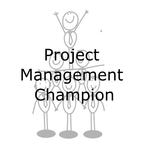Problem Solving and Decision Making