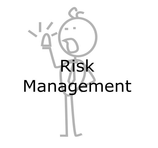 Problem Solving and Decision Making