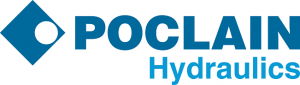 Poclain-logo.png