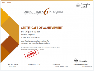 Lean-Practitioner.png