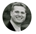 Ryan Meyer