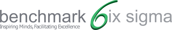 B-Six-Sigma_logo-Green2-Transparent