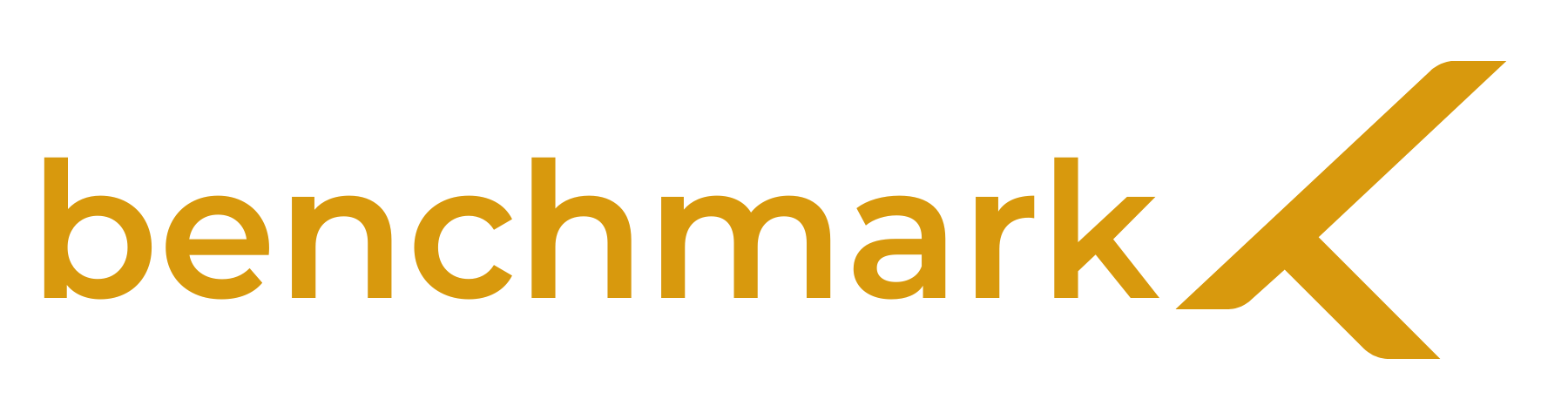 Benchmark Six Sigma