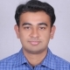 Parag Mehta